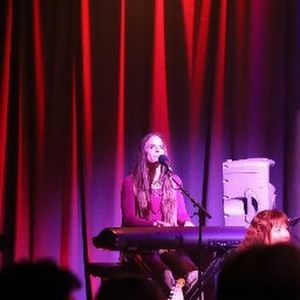 Meet your Posher, Peter